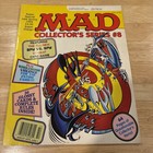 MAD MAGAZINE Collector's Series # 8 Super Special~ Late Spring1994-Limited Print