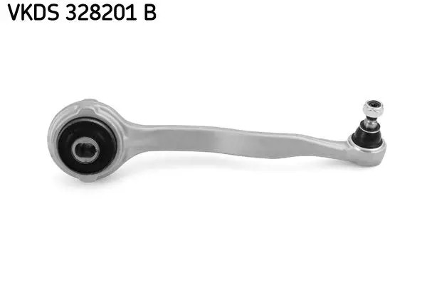 Wishbone Trailing Arm VKDS 328201 B SKF for MERCEDES-BENZ C-CLASS T-Model SLK