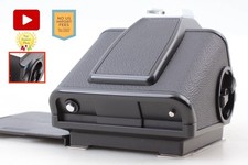 Blue Line Top MINT Hasselblad PME51 Prism Finder for 500 CM 501 503 From JAPAN