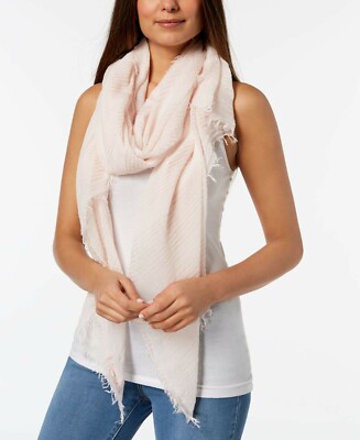 rose gold shawl wrap