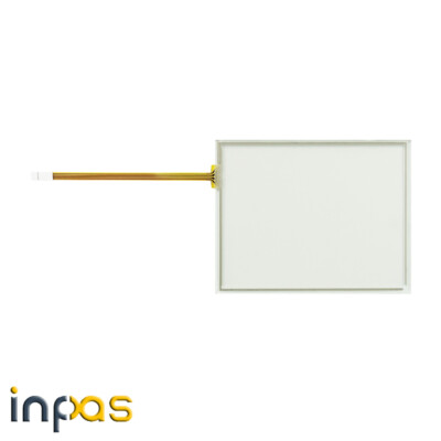 One for AMT 10065 AMT10065 AMT-10065 touch screen glass digitizer for repair