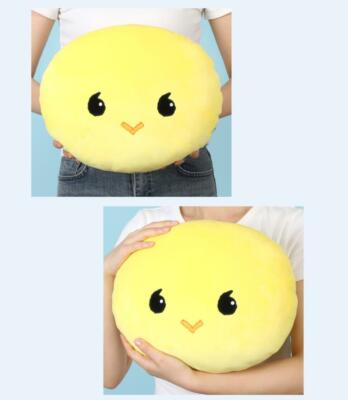 SHINee - TAEMIN TAEMARI &amp; GGUNG クッションセット s-l400.jpg
