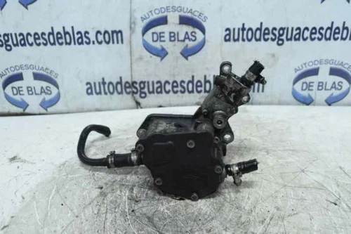 Bomba Inyeccion para AUDI A2 (8Z) * 2780987 - Imagen 3 de 3