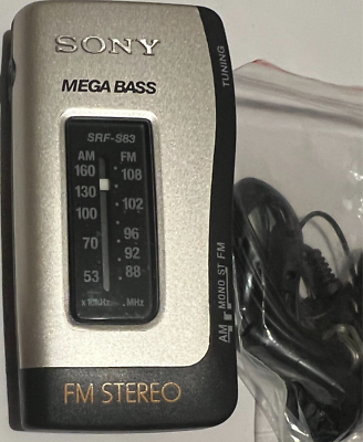 s-l400.png