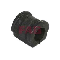 Schaeffler FAG 819 0190 10 Lagerung, Stabilisator