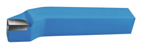 IHTtec Drehmeißel 25x25x250mm P25/30 - HM Für Drehmaschinen Nach DIN