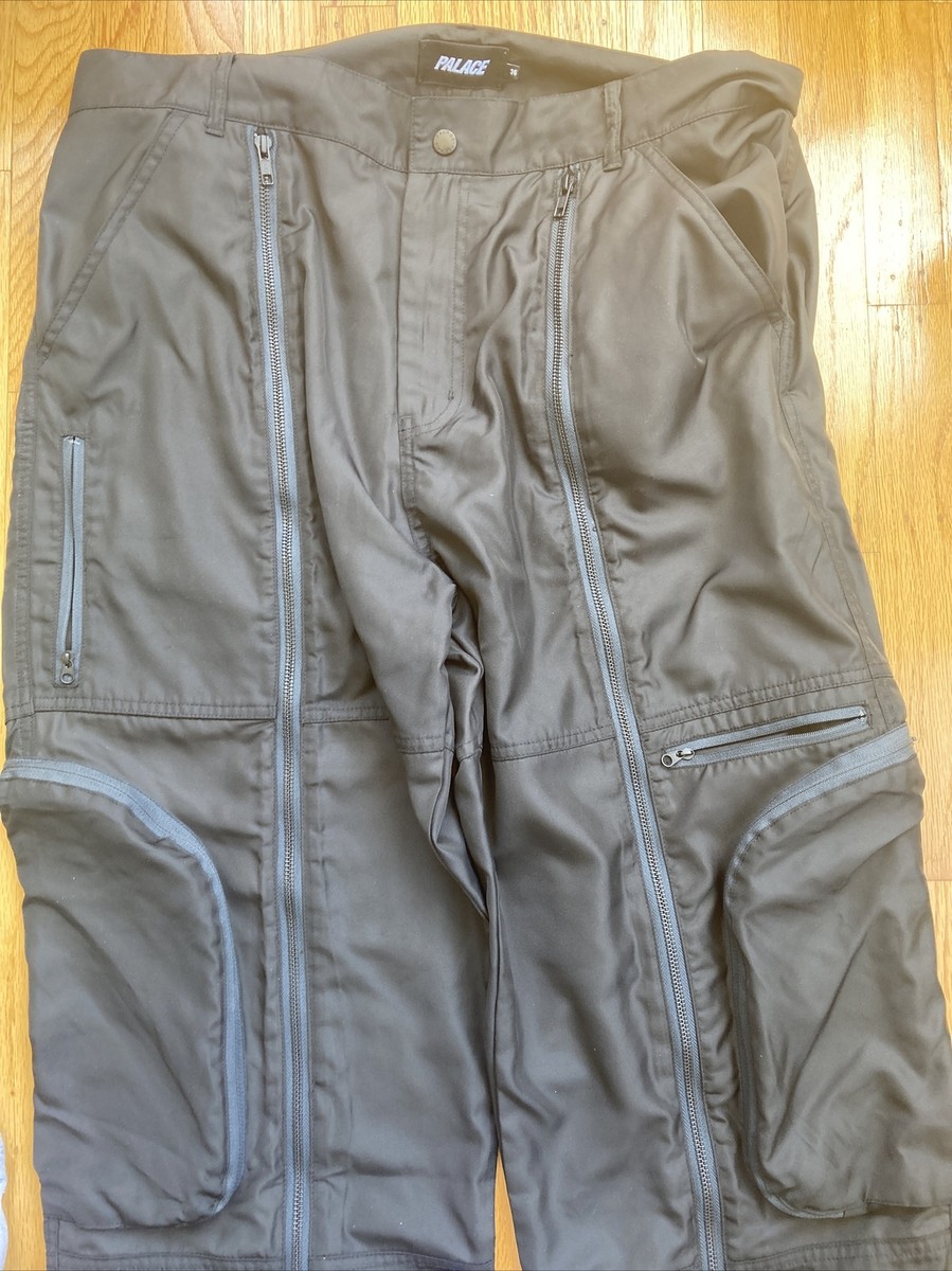 palace fl aight pants | eBay palace fl aight pants | eBay