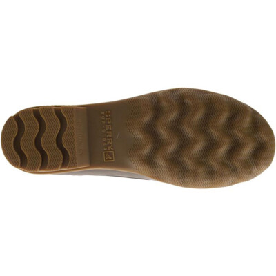 Sperry Avenue Duck Sts12126 Boot Men display picture 1