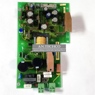 ONE ABB DCS500 SDCS-POW-1C Switching power board