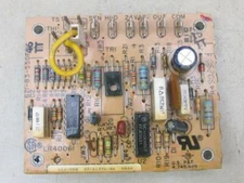 Rheem Ruud 621-550 Defrost Control Circuit Board 47-21776-06