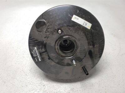 2020 Mazda CX-5 Power Brake Booster KB8C43950 KAYG4380Z | eBay