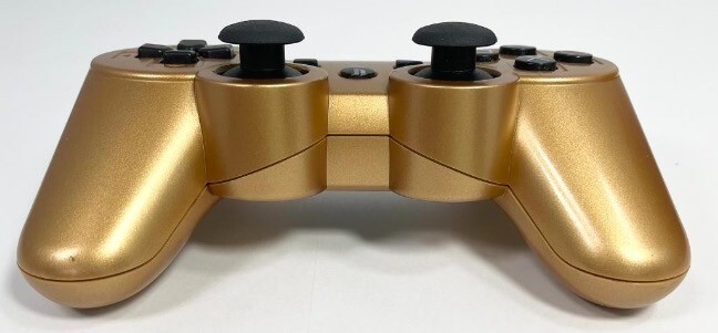 PlayStation3 One Piece Kaizoku Musou Gold Edition 320GB CEJH-10021