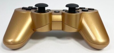PlayStation3 One Piece Kaizoku Musou Gold Edition 320GB CEJH-10021