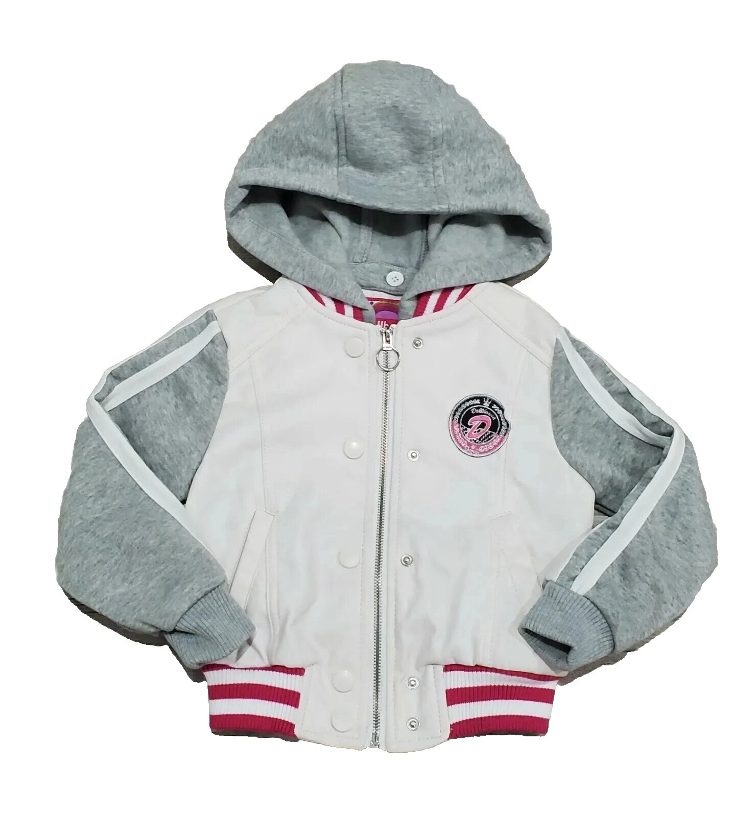 Ropa, zapatos y accesorios para casa de muñecas para niños