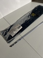 6pc PIC12F1572-E/SN 12F Microcontroller IC 8-Bit 32MHz 3.5KB FLASH 8-SOIC PIC