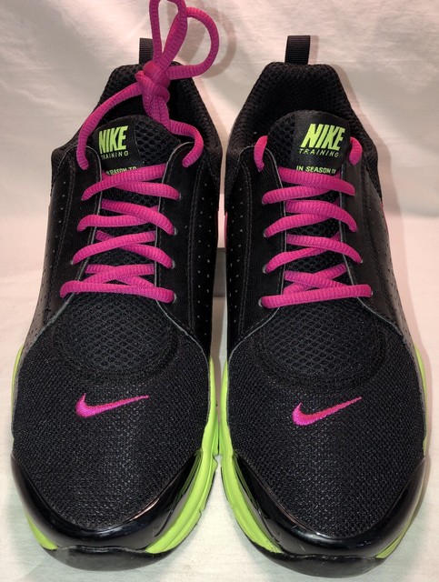 mizuno wave runner 17 rosa