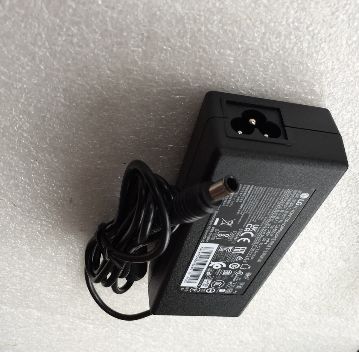 s-l1200.jpg