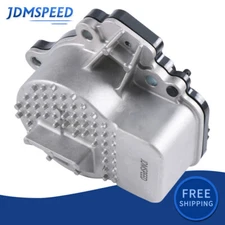 Engine Electric Water Pump 161A0-29015 For Toyota Prius 2010-2015 CT200h WPT-190