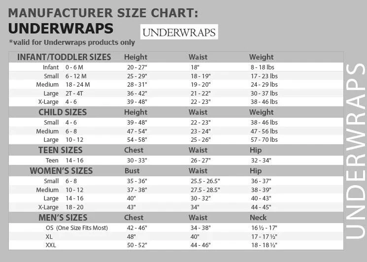 Underwraps 26164 Kids Red King Cape Halloween Costume - One Size #3267 - Image 2 of 4