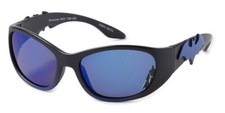 Batman Kids/Child  s Sunglasses 100 UV Protection WB DC Comics New 
