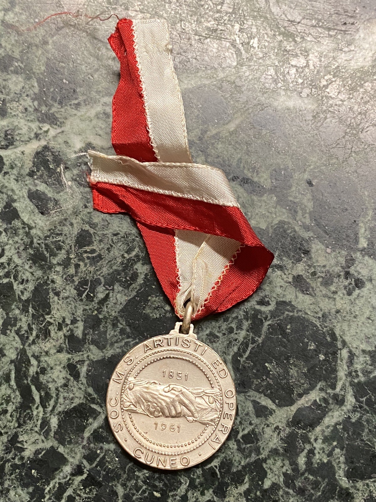 Picture 1 of 2