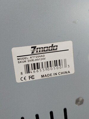 KAMI•*¨*•.¸♬︎ KM-KM-XMZ EXT Tooling Systems - 1319536 - WIDIA