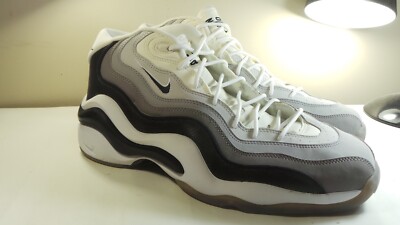 10月23日(木)販売予定】遊☆戯☆王 129000円で購入　初期ロット　生産数900足　NIKE×遊戯王　27cm × QS【2 95 マッスル エア ナイキ 遊戯王OCG デュエルモンスターズ