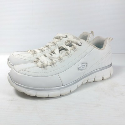 skechers elite womens shoes