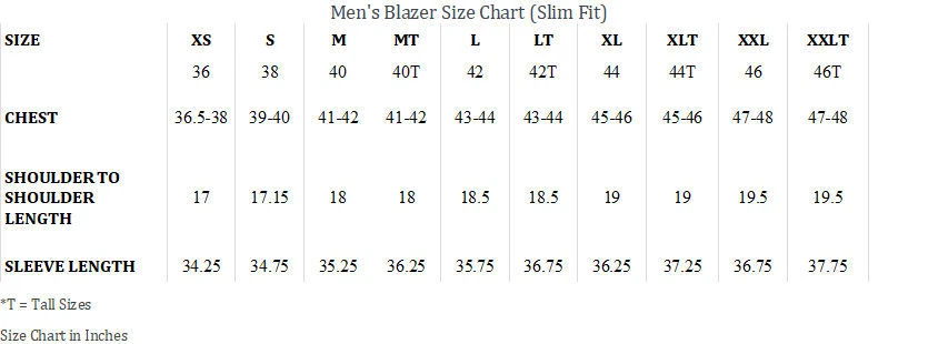New BAUBAX Men's Black Blazer - Choice of Size   image 5