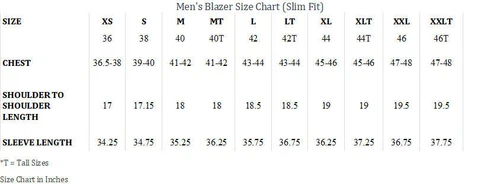 New BAUBAX Men's Black Blazer - Choice of Size   image 5