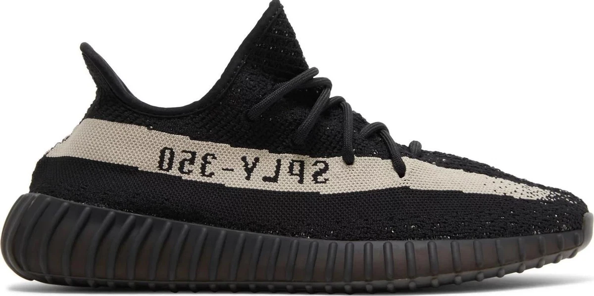 adidas Yeezy Boost 350 V2 Low Oreo for Sale | Authenticity