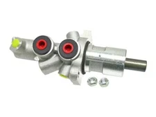 For 1994-1997 Mercedes C280 Brake Master Cylinder 97528MJWP 1995 1996