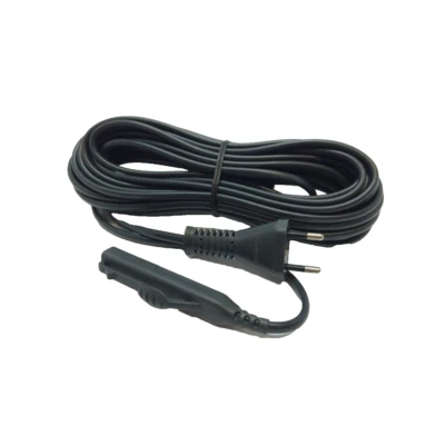 CAVO 10 METRI ORIGINALE VORWERK FOLLETTO KOBOLD VK 150 NUOVO 48905