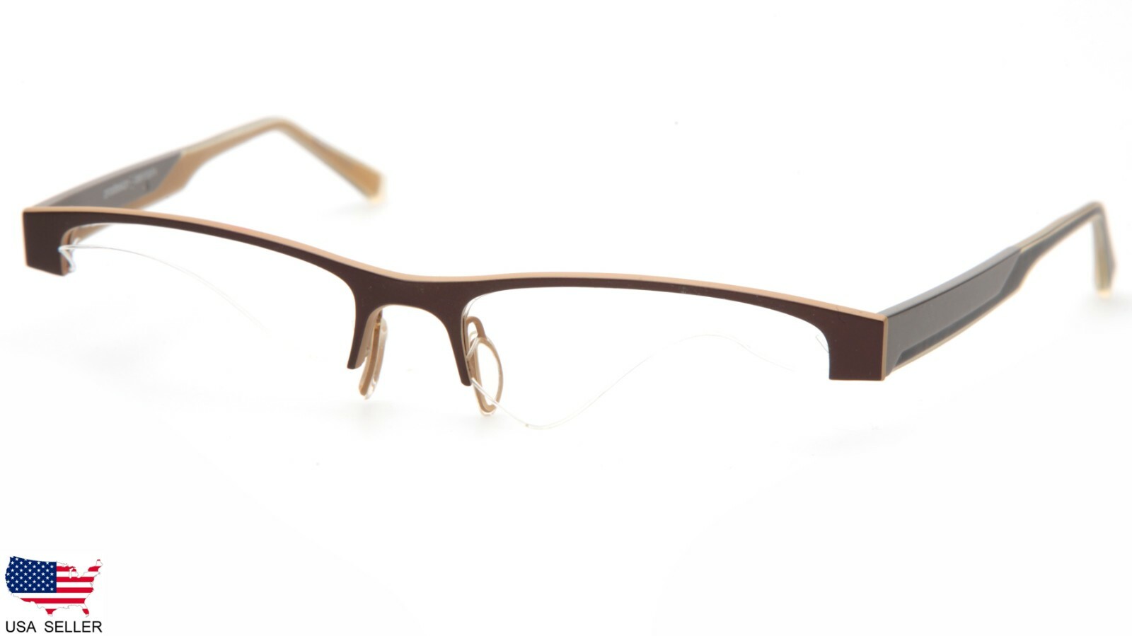 how to find missing glasses