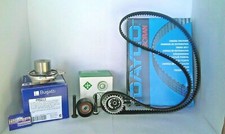 Kit de distribution Alfa Romeo ALFA 159