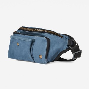 g star fanny pack