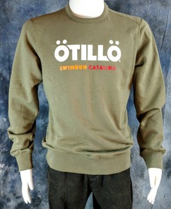 fjallraven jumper mens