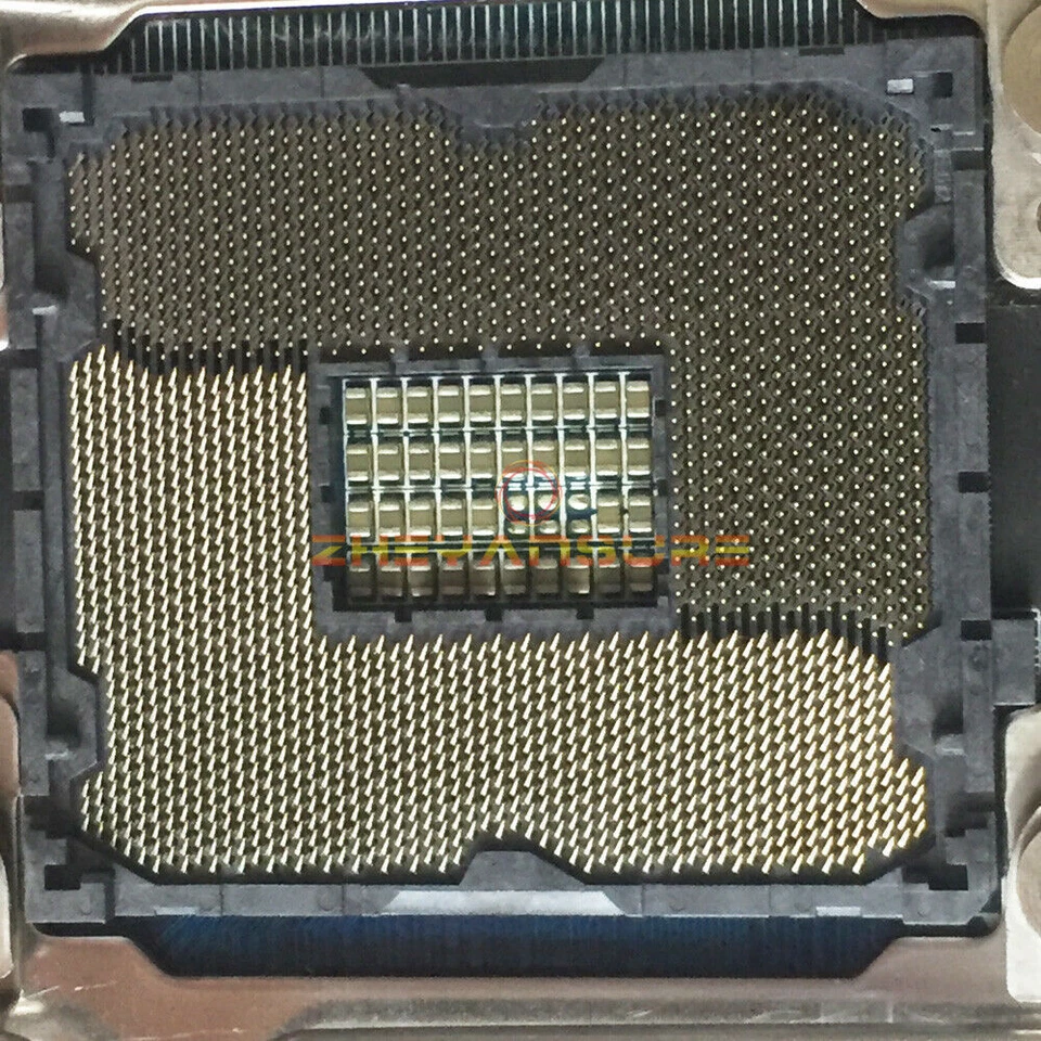 1 Stück Dell Alienware Aurora R4 ALX Desktop Intel X79 LGA2011 0FPV4P 07JNH0 - Bild 2 von 3