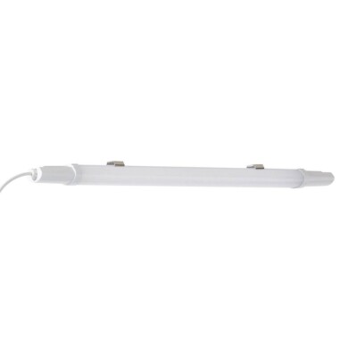60cm LEDVANCE DAMP PROOF Feuchtraumleuchte SLIM ECO 600 18W 840 IP65