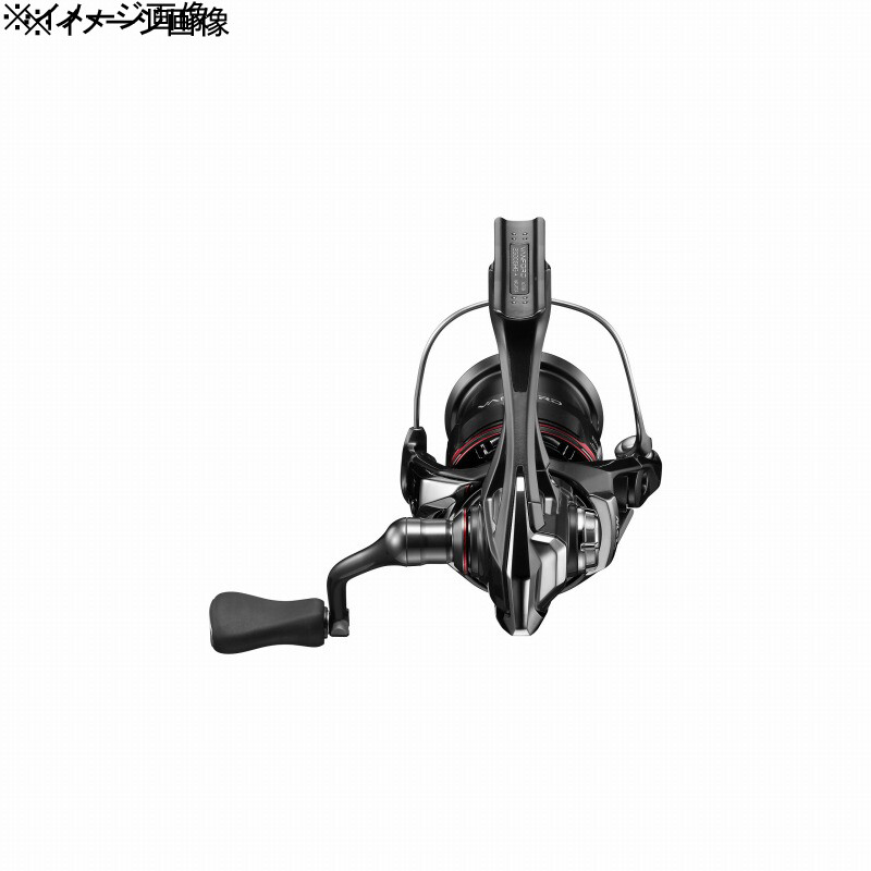 Shimano 24 Vanford C3000XG Spinning Reel Ship from Japan New