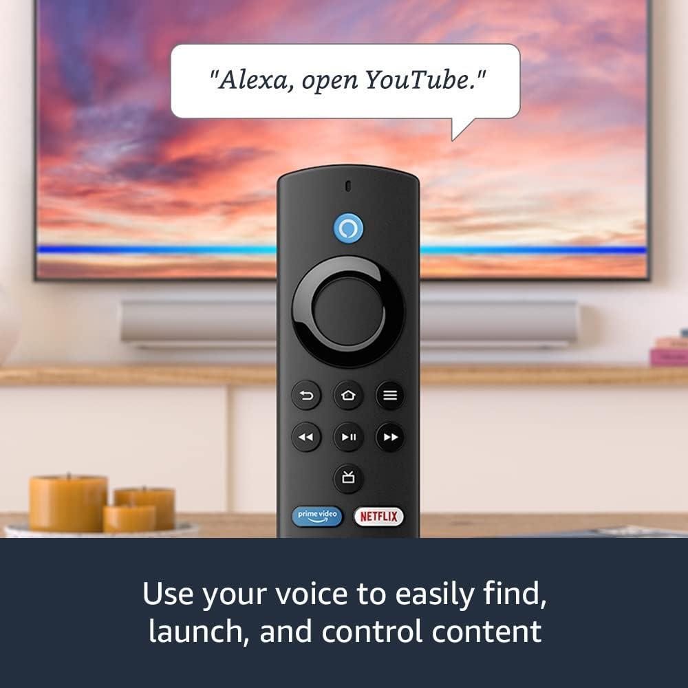 Fire Stick Alexa Show Ring Doorbell On Tv How To Add Ring Doorbell