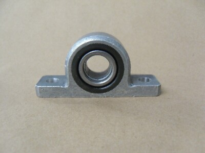 PB2625 N PILLOW BLOCK SELF ALIGNING 