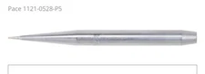 PACE 1121-0528-P5 Soldering Tips - NEW - 5 Tips Per Bag