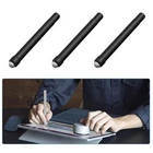 3x Stylus Pen Tips HB Type Tablet Touch Pens Replaces Nib for Surface Pro 7 6 5