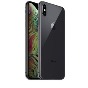 iPhone XS New | eBay