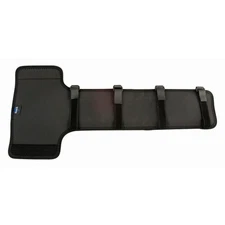 Neotech Sousaphone Shoulder Pad LN