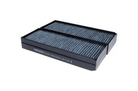 Innenraumfilter Kamoka F526301 Frischluftfilter FüR Hyundai Santa FÉ 1 SM SUV 4
