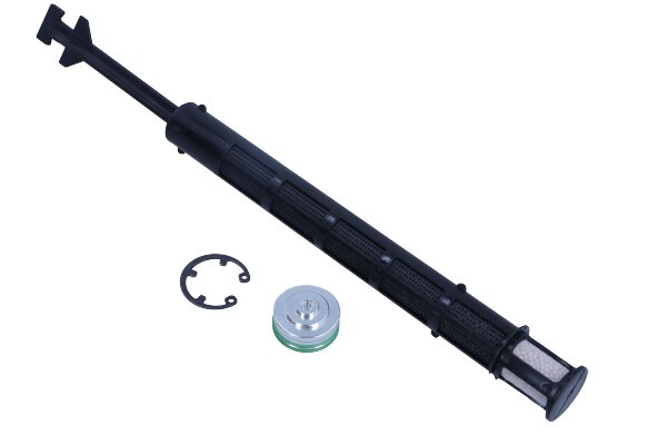 Filtre air conditionné déshydrateur pour entretien climatisation Passat Vito Viano