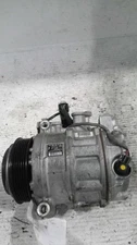 2019 Mercedes-Benz GLC-Class A/C Compressor 3.0L OEM 34K Miles NJ25-19916