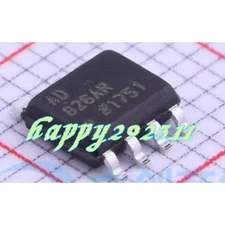 10PCS NEW AD826ARZ AD826ARZ-REEL7 SOIC-8 #TT